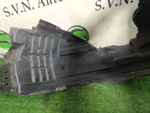 Подкрылок передний правый TOYOTA CROWN OEM 5387530160, 5387530170 JZS171 1999–2007