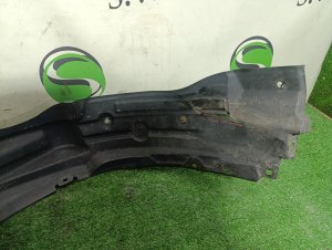 Подкрылок передний правый TOYOTA VELLFIRE OEM 5380558040, 5387558050 GGH20 2009