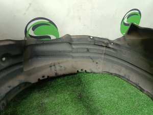 Подкрылок передний левый TOYOTA VELLFIRE OEM 5380658070, 5387658080 GGH20 2009