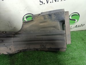 Подкрылок передний левый TOYOTA VELLFIRE OEM 5380658070, 5387658080 GGH20 2009