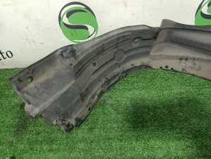 Подкрылок передний левый TOYOTA VELLFIRE OEM 5380658070, 5387658080 GGH20 2009