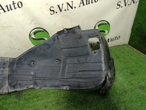 Подкрылок передний левый TOYOTA CROWN MAJESTA OEM 5389630100, 5380630070 GRS182 2008