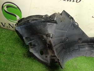 Подкрылок передний правый TOYOTA CROWN OEM 5389530130 GRS182 2007