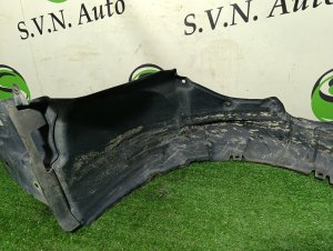 Подкрылок передний правый TOYOTA PRIUS OEM 5387547030 ZVW30 2011