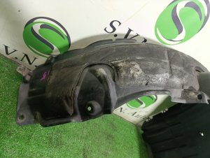 Подкрылок передний левый TOYOTA CROWN MAJESTA OEM 5380630080 UZS186 2005