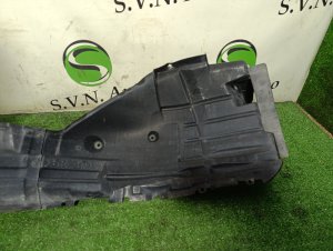 Подкрылок передний левый TOYOTA CROWN MAJESTA OEM 5380630080 UZS186 2005