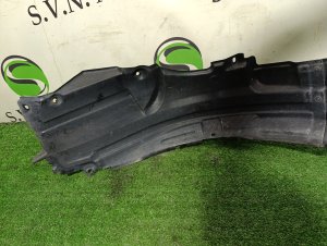 Подкрылок передний левый TOYOTA CROWN MAJESTA OEM 5380630080 UZS186 2005
