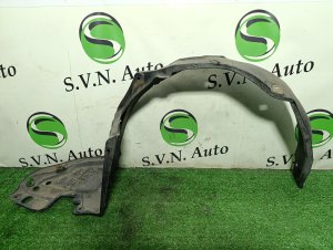 Подкрылок передний правый HONDA ODYSSEY