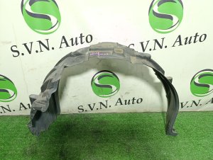 Подкрылок передний правый 7232172M1 SUZUKI SPACIA