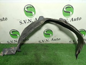 Подкрылок передний правый 95062930 CHEVROLET CAPTIVA