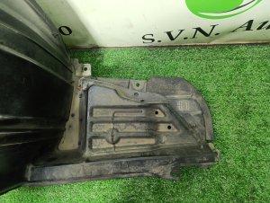 Подкрылок передний левый SUBARU LEGACY OEM 59110AG091 BP5 2006