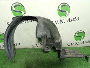 Подкрылок передний левый 59110AG091 SUBARU LEGACY