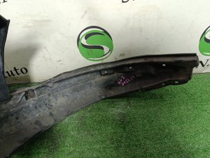 Подкрылок передний левый SUBARU IMPREZA OEM 59110FE000 GG2 2000