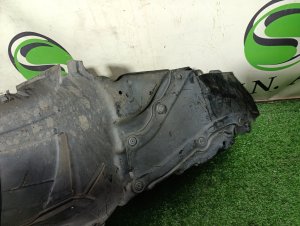 Подкрылок передний левый SUBARU IMPREZA OEM 59110FE000 GG2 2000