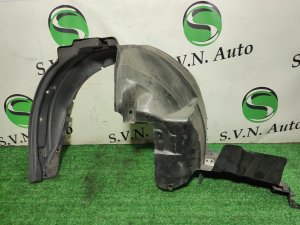 Подкрылок передний левый SUBARU FORESTER