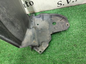 Подкрылок передний левый TOYOTA PRIUS OEM 5387647030 ZVW30 2009