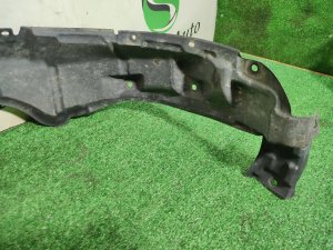 Подкрылок передний левый TOYOTA PRIUS OEM 5387647030 ZVW30 2009