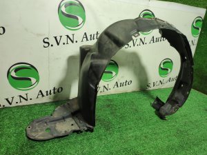 Подкрылок передний левый TOYOTA PRIUS OEM 5387647030 ZVW30 2009