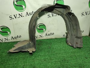 Подкрылок передний правый 5380558040, 5387558050 TOYOTA VELLFIRE