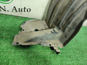 Подкрылок передний правый TOYOTA VELLFIRE OEM 5380558040, 5387558050 GGH20 2009