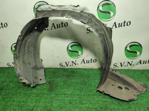 Подкрылок передний правый TOYOTA VELLFIRE OEM 5380558040, 5387558050 GGH20 2009