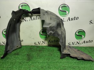 Подкрылок передний левый KD53K7016 MAZDA CX5