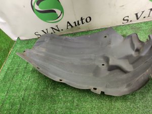 Подкрылок передний левый MAZDA CX5 OEM KD53K7016 KE2FW 2013