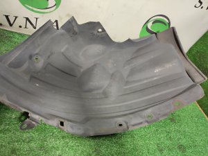 Подкрылок передний левый MAZDA CX5 OEM KD53K7016 KE2FW 2013