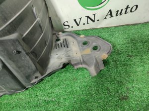 Подкрылок передний левый NISSAN X-TRAIL DNT31 2010