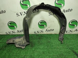 Подкрылок передний правый 5387547030 TOYOTA PRIUS