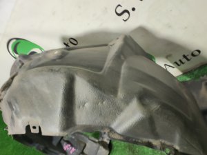 Подкрылок передний правый TOYOTA PRIUS OEM 5387547030 ZVW30 2011