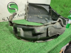 Подкрылок передний правый TOYOTA PRIUS OEM 5387547030 ZVW30 2011