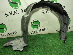 Подкрылок передний правый 5387547030 TOYOTA PRIUS