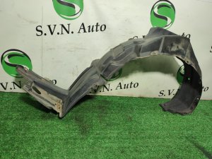 Подкрылок передний левый 5380628081 TOYOTA VOXY