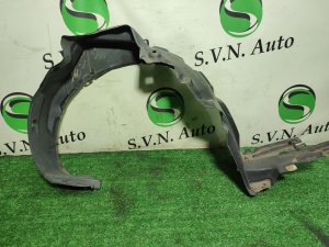 Подкрылок передний левый TOYOTA VOXY OEM 5380628081 ZRR70 2008