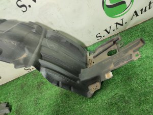 Подкрылок передний левый TOYOTA VOXY OEM 5380628081 ZRR70 2008