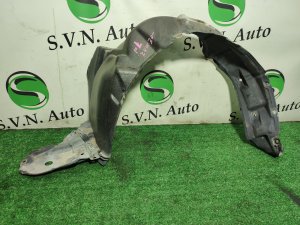 Подкрылок передний левый 5387647030 TOYOTA PRIUS