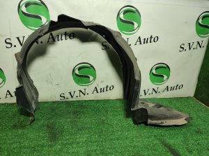 Подкрылок передний левый 5380630060 TOYOTA CROWN