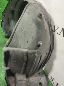 Подкрылок передний левый TOYOTA CROWN OEM 5380630060 GRS182 2006