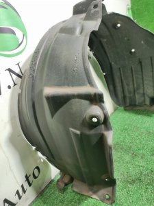 Подкрылок передний левый TOYOTA CROWN OEM 5380630060 GRS182 2006