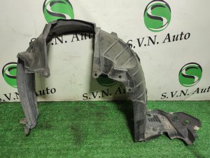 Подкрылок передний левый NISSAN X-TRAIL DNT31 2010