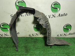 Подкрылок передний левый MAZDA PREMACY