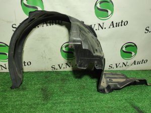 Подкрылок передний левый 59110VA010 SUBARU LEVORG