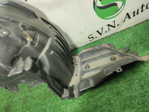 Подкрылок передний левый SUBARU LEVORG OEM 59110VA010 VM4 2014