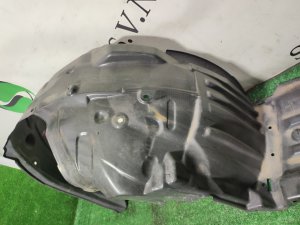 Подкрылок передний левый SUBARU LEVORG OEM 59110VA010 VM4 2014