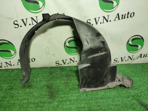 Подкрылок передний левый 7232281P0 SUZUKI SOLIO