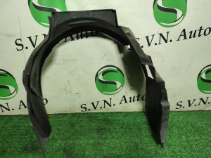 Подкрылок передний левый 51786784, 13092348 FIAT 500 312