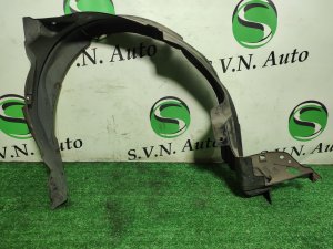 Подкрылок передний левый 74151SFE000 HONDA ODYSSEY
