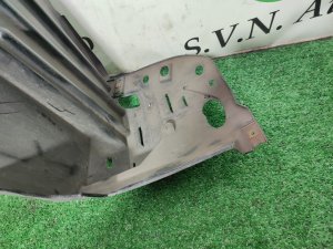 Подкрылок передний левый HONDA ODYSSEY OEM 74151SFE000 RB1 2003