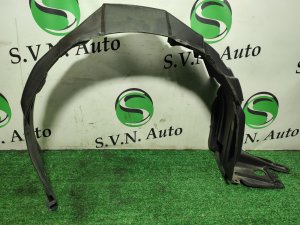 Подкрылок передний правый 5380528071 TOYOTA VOXY